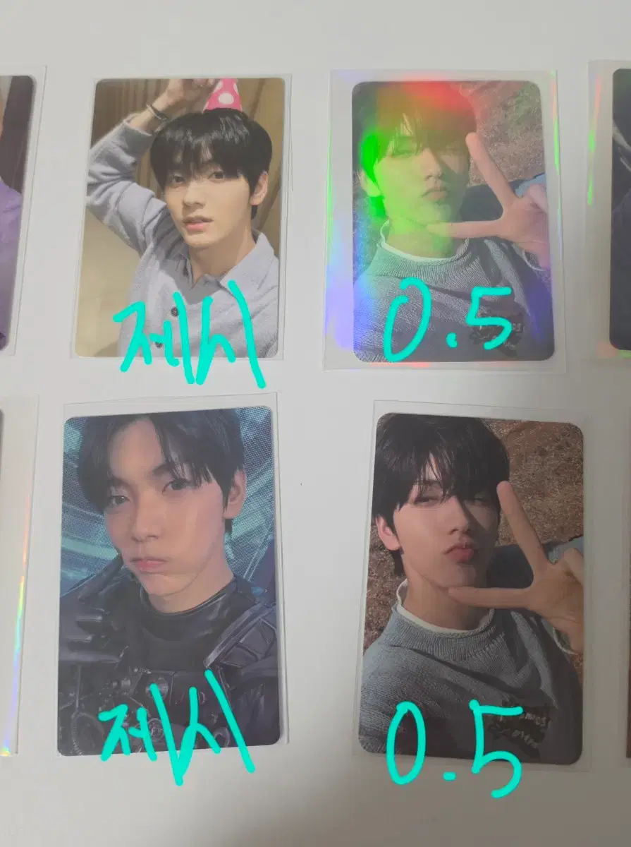thumbnail-2